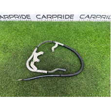 Жгут проводов для стартера и генератора