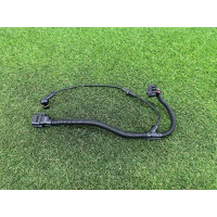 Проводка Valvetronic