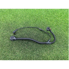 Проводка Valvetronic