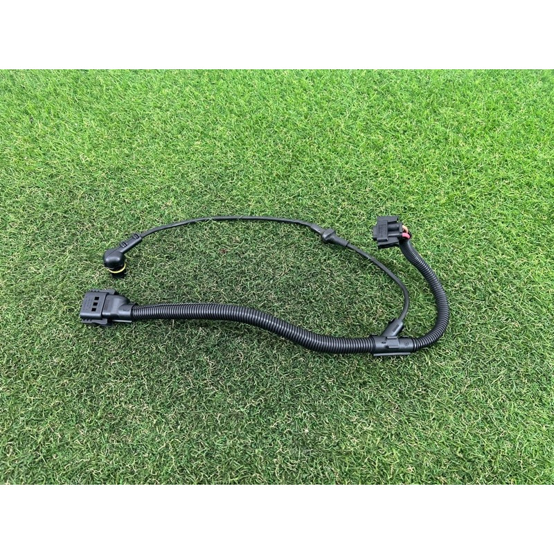 Проводка Valvetronic (электрика двигателя) BMW 5-series F10 2011 3.0 12517598930