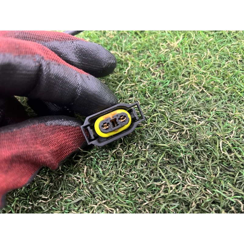 Проводка Valvetronic (электрика двигателя) BMW 5-series F10 2011 3.0 12517598930