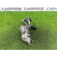 Кронштейн генератора