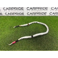 Жгут проводов для стартера и генератора