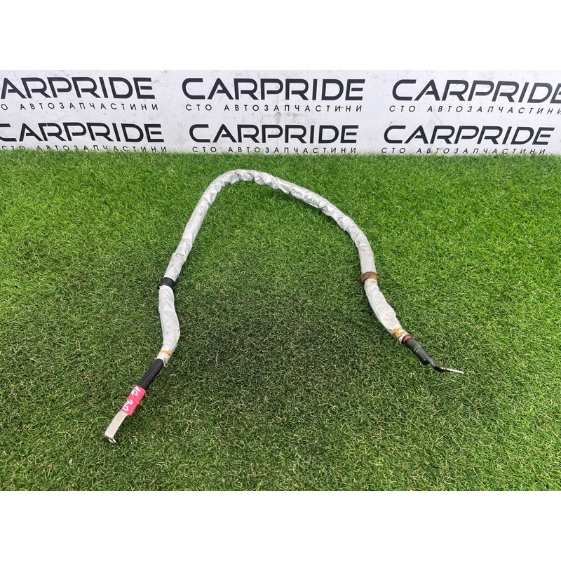 Жгут проводів для стартера і генератора (електрика) BMW 5-series G30 2017 2.0 B46B20 12428680381