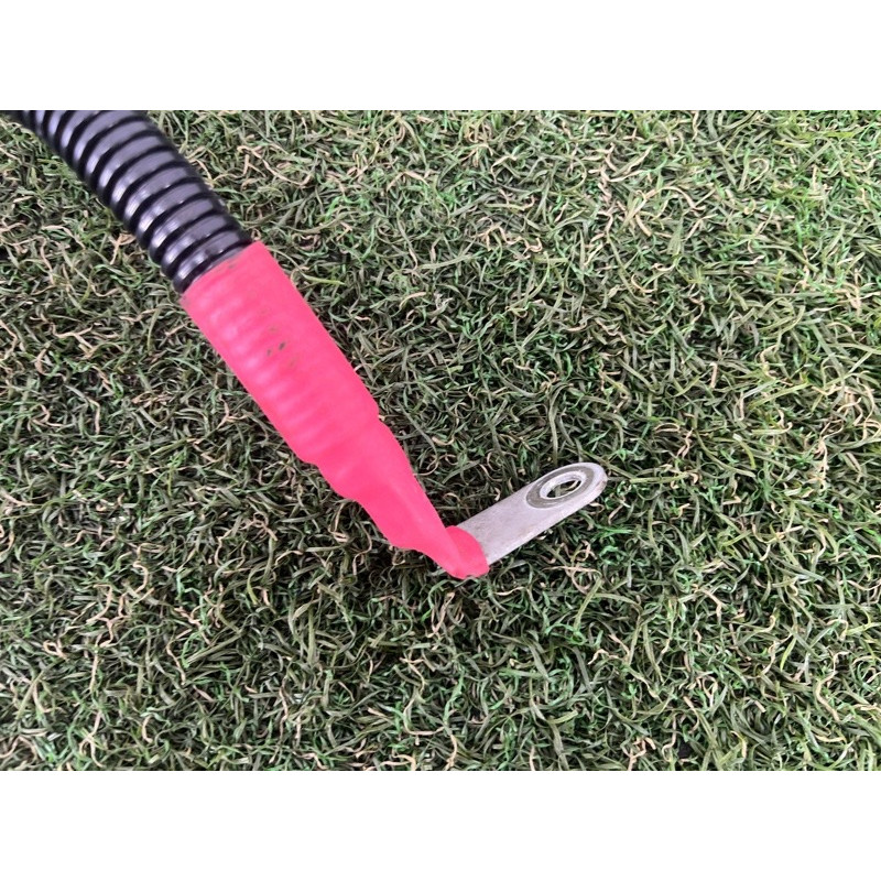 Жгут проводів для стартера і генератора (електрика) BMW 2-series F22 2015 2.0 12428621490