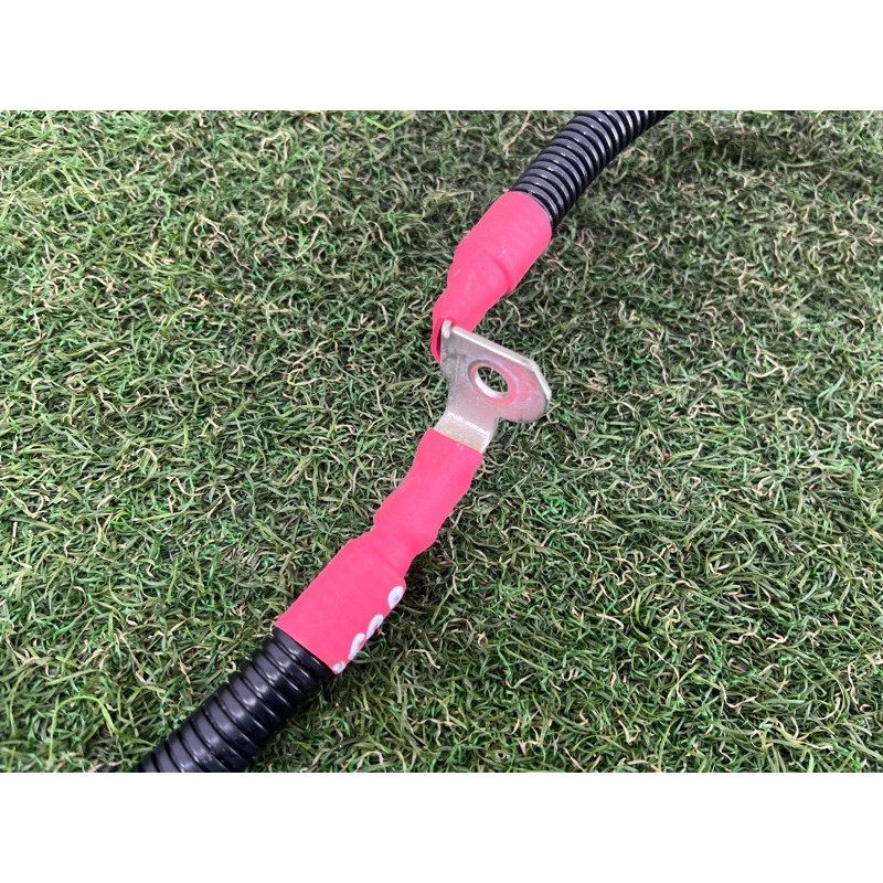 Жгут проводів для стартера і генератора (електрика) BMW 2-series F22 2015 2.0 12428621490