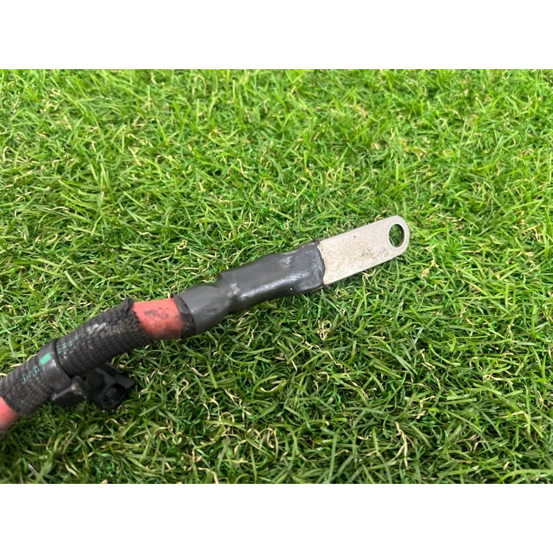 Жгут проводів для стартера і генератора (електрика) BMW 2-series F22 2015 2.0 12428621490