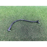 Трубка охолодження АКПП