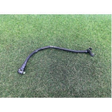 Трубка охолодження АКПП