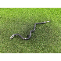 Шланг топливный