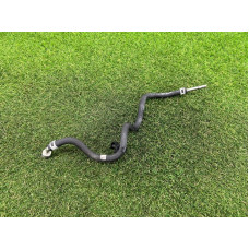 Шланг топливный