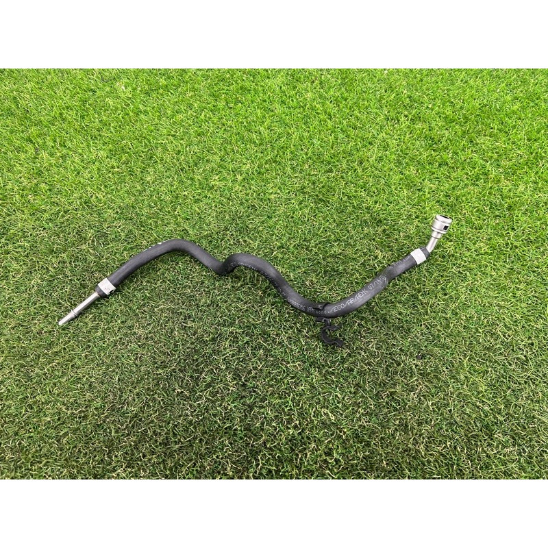 Шланг топливный (топливная система) AUDI A4 B9 2017 2.0 8W0201215P