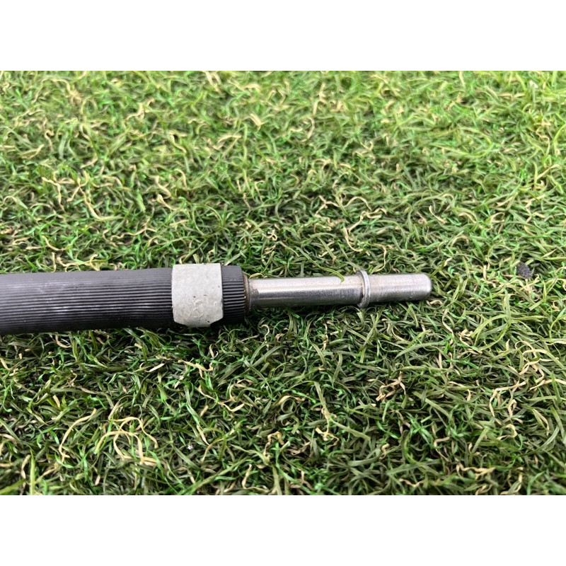 Шланг топливный (топливная система) AUDI A4 B9 2017 2.0 8W0201215P