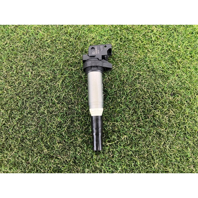 Катушка зажигания (электрика двигателя) BMW X3 F25 2012 3.0 12138616153