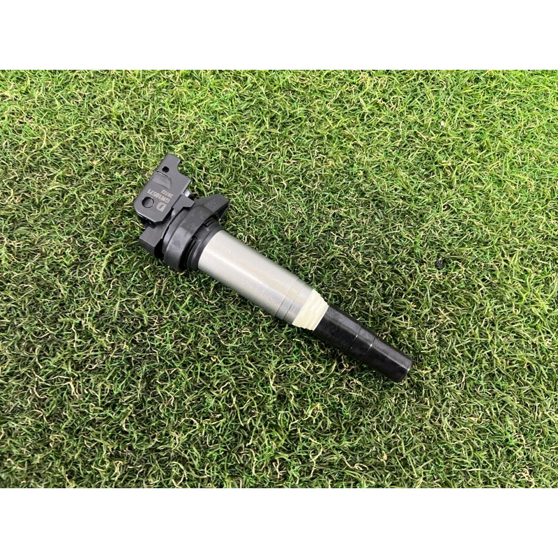 Катушка зажигания (электрика двигателя) BMW X3 F25 2012 3.0 12138616153