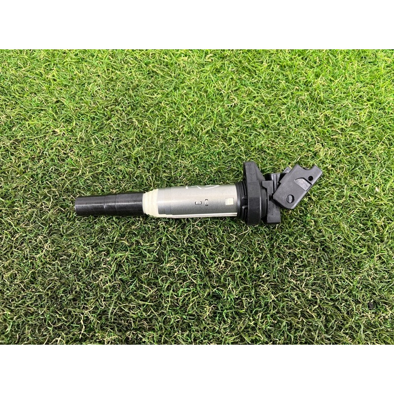 Катушка зажигания (электрика двигателя) BMW X3 F25 2012 3.0 12138616153