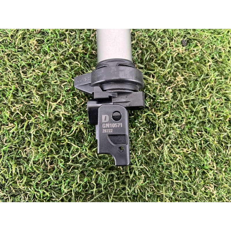 Катушка зажигания (электрика двигателя) BMW X3 F25 2012 3.0 12138616153