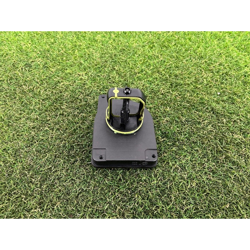 Заслонка впускного колектора (впускная система) BMW X3 F25 2012 3.0 11617560538