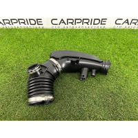 Повітряний резонатор