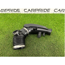 Повітряний резонатор