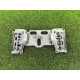 Кронштейн блока управления двигателем (кузов и элементы) BMW X3 F25 2012 3.0 11617584527