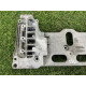 Кронштейн блока управления двигателем (кузов и элементы) BMW X3 F25 2012 3.0 11617584527