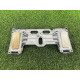Кронштейн блока управления двигателем (кузов и элементы) BMW X3 F25 2012 3.0 11617584527