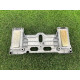 Кронштейн блока управления двигателем (кузов и элементы) BMW X3 F25 2012 3.0 11617584527
