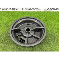 Ящик для інструментів