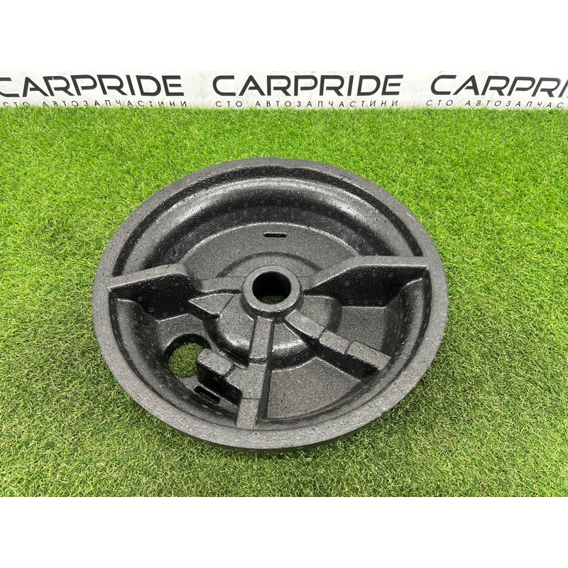 Ящик для инструментов (аксессуары) AUDI A3 8V 2015 1.8 8V3012109G