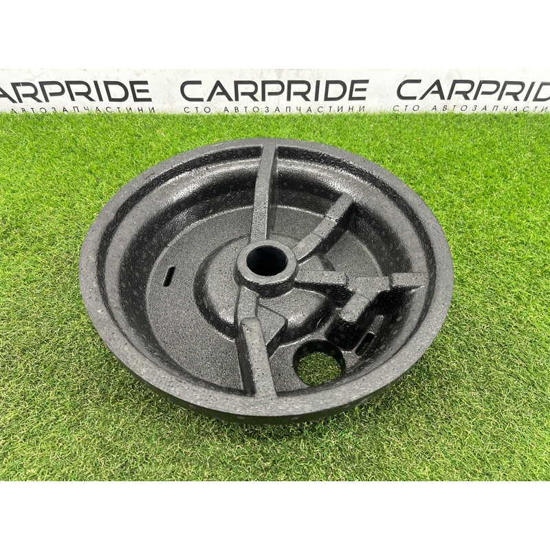 Ящик для инструментов (аксессуары) AUDI A3 8V 2015 1.8 8V3012109G