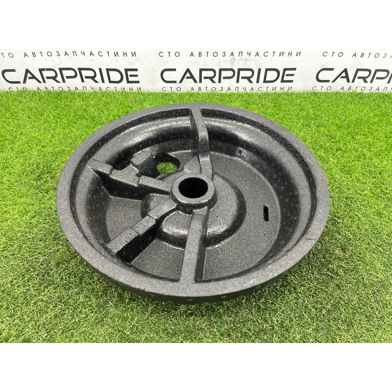 Ящик для инструментов (аксессуары) AUDI A3 8V 2015 1.8 8V3012109G