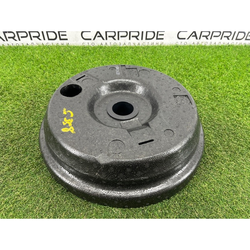 Ящик для инструментов (аксессуары) AUDI A3 8V 2015 1.8 8V3012109G