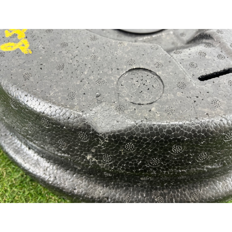 Ящик для инструментов (аксессуары) AUDI A3 8V 2015 1.8 8V3012109G