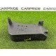 Лоток багажника (салон) Volkswagen Touareg NF 2012 3.6 7P6863220