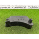 Лоток багажника (салон) Volkswagen Touareg NF 2012 3.6 7P6863220