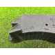 Лоток багажника (салон) Volkswagen Touareg NF 2012 3.6 7P6863220