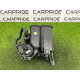Паливний абсорбер (паливна система) Volkswagen Touareg NF 2012 3.6 7P0201801E
