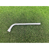 Балонный ключ