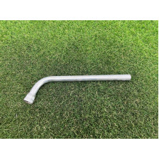 Балонний ключ