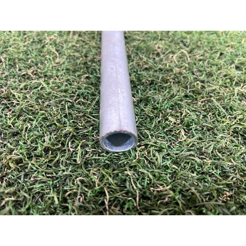 Балонный ключ (аксессуары) Volkswagen Touareg NF 2012 3.6 7L0012219