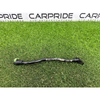 Трубка охолодження АКПП