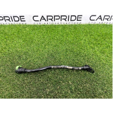 Трубка охолодження АКПП