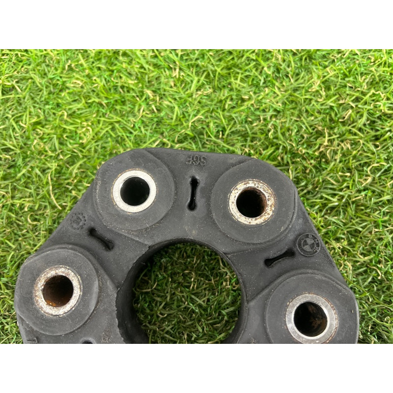 Еластична муфта (трансмісія) BMW 5-series G30 2017 2.0 B46B20 26117522027