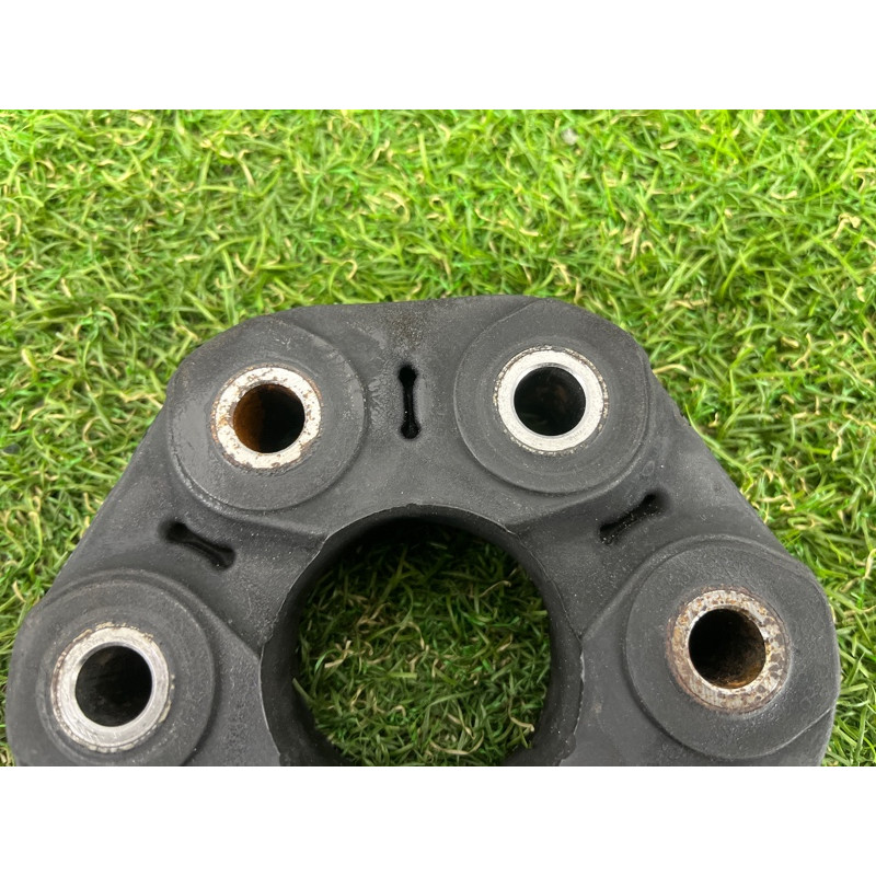 Еластична муфта (трансмісія) BMW 5-series G30 2017 2.0 B46B20 26117522027