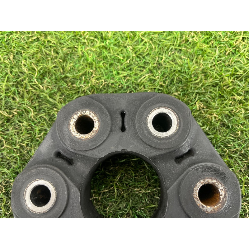 Еластична муфта (трансмісія) BMW 5-series G30 2017 2.0 B46B20 26117522027