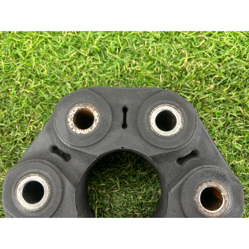 Еластична муфта (трансмісія) BMW 5-series G30 2017 2.0 B46B20 26117522027