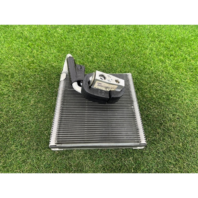 Испаритель кондиционера (отопление и кондиционирование) AUDI A3 8V 2018 2.0 CZRA 5Q1816100A