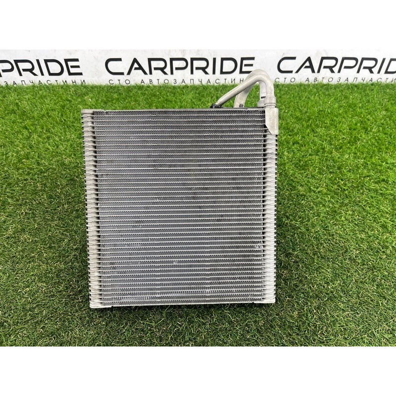 Испаритель кондиционера (отопление и кондиционирование) AUDI A3 8V 2018 2.0 CZRA 5Q1816100A