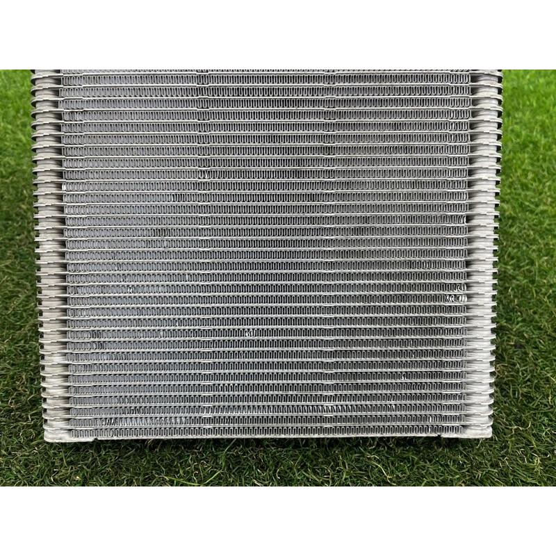 Испаритель кондиционера (отопление и кондиционирование) AUDI A3 8V 2018 2.0 CZRA 5Q1816100A